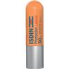 Isdin srl ISDIN PROTECTOR LABIAL SPF30