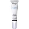 Difa cooper spa JALURONIUS EYES 15ML