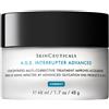 Skinceuticals (l'oreal italia) AGE INTERRUPTER ADVANCED 48ML