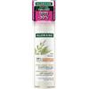 Klorane (pierre fabre it. spa) KLORANE SH SEC AVEN CO150ML OS