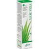 Aboca spa societa' agricola ALOE BIOGEL 100ML