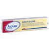 Recordati spa ALOVEX DENTIZIONE GEL 10ML