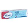 Recordati spa ALOVEX PROTEZ ATTIVA GEL 8ML