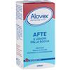 Recordati spa ALOVEX PROTEZ ATTIVA SPR 15ML