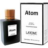 Dislefar sl LAROME ATOM 100ML