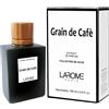Dislefar sl LAROME GRAIN DE CAFE' 100ML