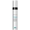 Skinceuticals (l'oreal italia) ANTIOXIDANT LIP REPAIR 10ML