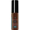 Skinceuticals (l'oreal italia) AOX EYE GEL 15ML