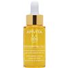 Apivita sa APIVITA BEESSENTIAL DAY OIL 15