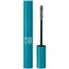 Cosmetica hub spa AQUA BOMB WATERPROOF MASCARA41