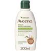 Kenvue italia spa AVEENO BAGNO DOCC VAN&AVE300ML