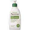 Kenvue italia spa AVEENO CREMA IDRAT CORPO PUMP