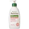 Kenvue italia spa AVEENO CREMA OLIO CORPO PUMP