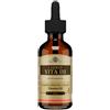 Solgar it. multinutrient spa LIQUID VITA D3 56ML