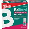Haleon italy srl Be-Total Advance B12 30 Flaconcini Bevibili