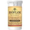 Solgar it. multinutrient spa Solgar Bioflor Integratore Probiotici Flora Intestinale 30 Capsule Vegetali