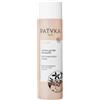 Patyka cosmetics sas PATYKA LOZIONE LATTIGINOSA LENITIVA - 200 ML