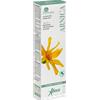 Aboca spa societa' agricola BIOPOMATA ARNICA 50ML