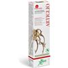 Aboca spa societa' agricola BIOPOMATA ARTIGLIO DIAVOLO50ML