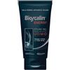 Giuliani spa BIOSCALIN ENERGY STYLING GEL