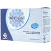 Farmigea srl BLEFARETTE SENSITIVE SALV 20PZ