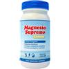 Natural point srl MAGNESIO SUPREMO LIMONE 150G