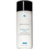 Skinceuticals (l'oreal italia) BLEMISH+AGE SOLUTION 200ML