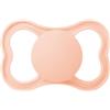 Bamed baby italia srl MAM AIR 16+ SIL FEMMINA 2PZ