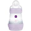 Bamed baby italia srl MAM EASY START 160ML 0+ FEMM