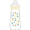 Bamed baby italia srl MAM FEEL GOOD 2+ TETT 2 NEUTRO