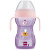 Bamed baby italia srl MAM FUN TO DRINK 8+ RIG FEMM