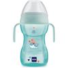 Bamed baby italia srl MAM FUN TO DRINK 8+ RIG MASCH