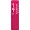 Caudalie italia srl CAUDALIE BALSAMO LAB COL 4,5G