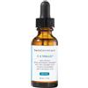 Skinceuticals (l'oreal italia) CE FERULIC 30ML