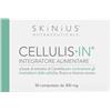 Skinius srl CELLULIS IN 30CPR