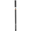 Cosmetica hub spa MATITA OCCHI 11