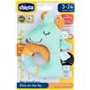 Chicco (artsana spa) CH GIOCO BSF TRILLINO SOFT DIN