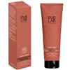 Cosmetica hub spa MESO CELL LIMO CR 3IN1 250ML