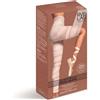 Cosmetica hub spa MESO SHAPE BENDA IPERATTIVA