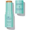 Medspa srl MIAMO ACTIVE DEFENSE NUDE SUN STICK SPF50+ 15 G