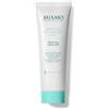 Medspa srl MIAMO ADVANCED ANTI-REDNESS CREAM - CREMA VISO ANTI-ROSSORI 50 ML
