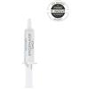 Medspa srl MIAMO AGE REVERSE EPIGENAGE SHOT - BOOSTER ANTI-AGING RIGENERANTE 10 X 1 ML