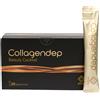 Erbozeta spa COLLAGENDEP BEAU COCKT 20DRINK