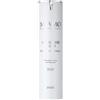 Medspa srl MIAMO AGE REVERSE CREAM 40 ML