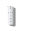 Medspa srl MIAMO AGE REVERSE EYE CREAM - CONTORNO OCCHI LIFTANTE E RIGENERANTE 15 ML