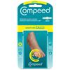 Perrigo italia srl COMPEED CALLI CER IDRATANTI 6P