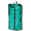 Medspa srl MIAMO BODY CRIO SLIMMING GOMMAGE & MUD - FANGO CORPO RIMODELLANTE 100 G