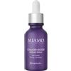 Medspa srl MIAMO COLLAGEN BOOST INTENSE SERUM - SIERO RIMPOLPANTE COLLAGENE 30 ML