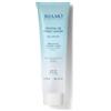 Medspa srl MIAMO CRYSTAL OIL PEPTIDE CLEANSER - STRUCCANTE VISO E OCCHI 150 ML