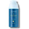 Medspa srl MIAMO HEAT & SUN AGING BODY SERUM DEFENCE SIERO SOLARE CORPO SPF50 PA+++ 100 ML